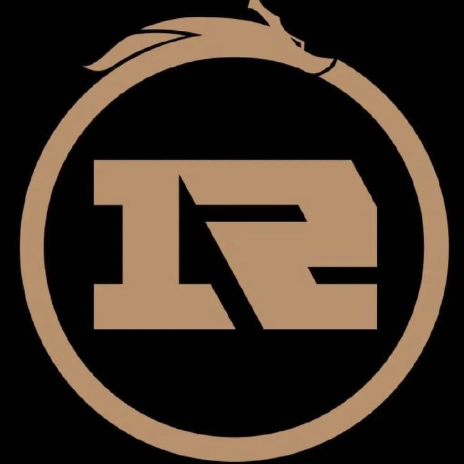 Ninjas in Pyjamas.CN